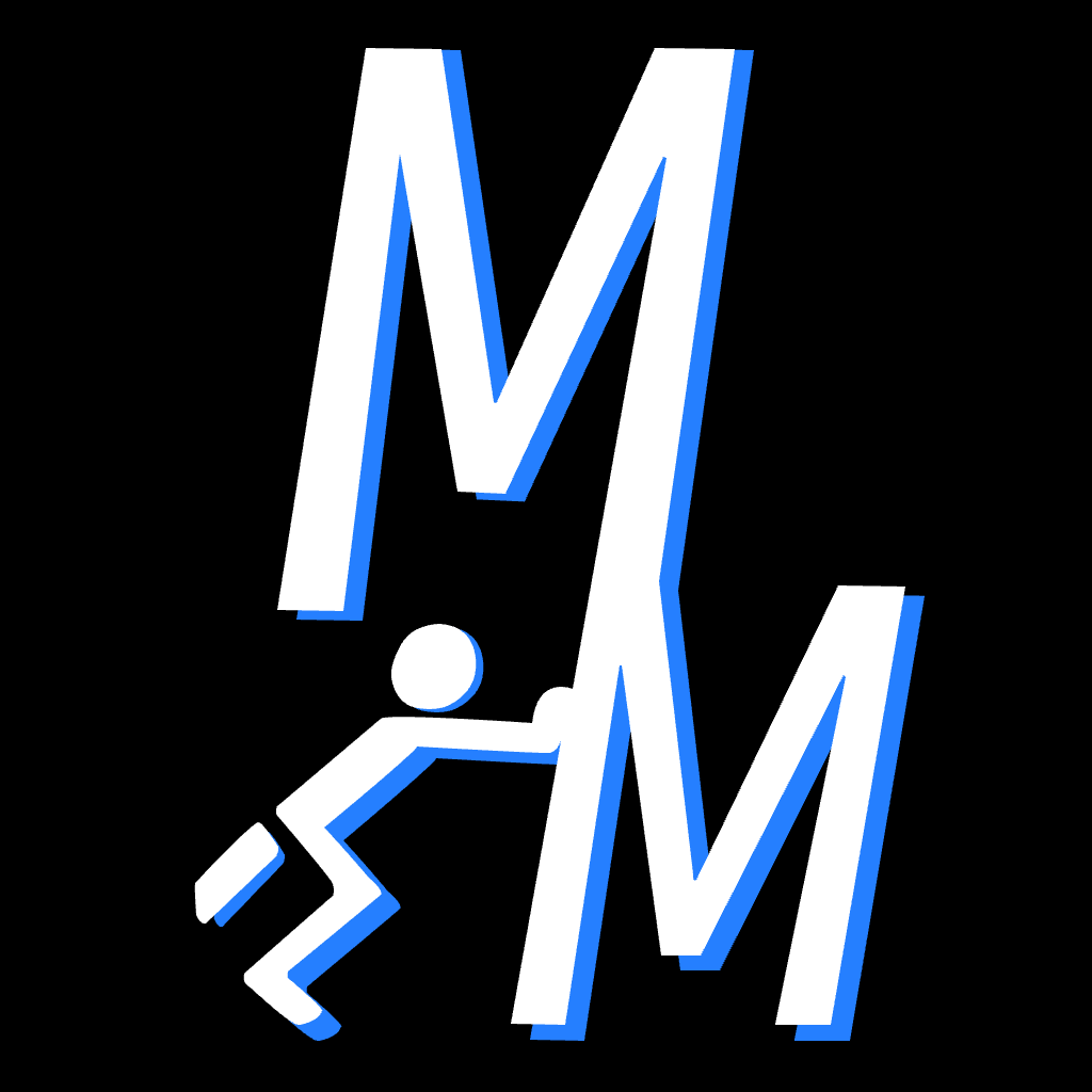 MateMove