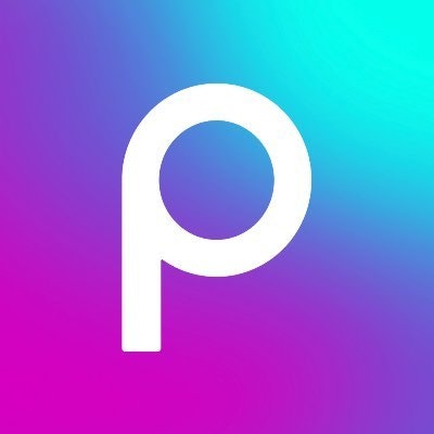 Vibe Design by Picsart