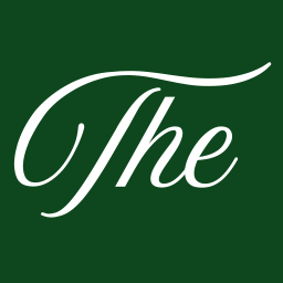 The Equine Ledger
