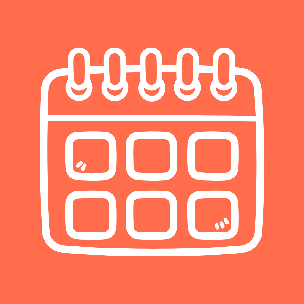 Family Cal App