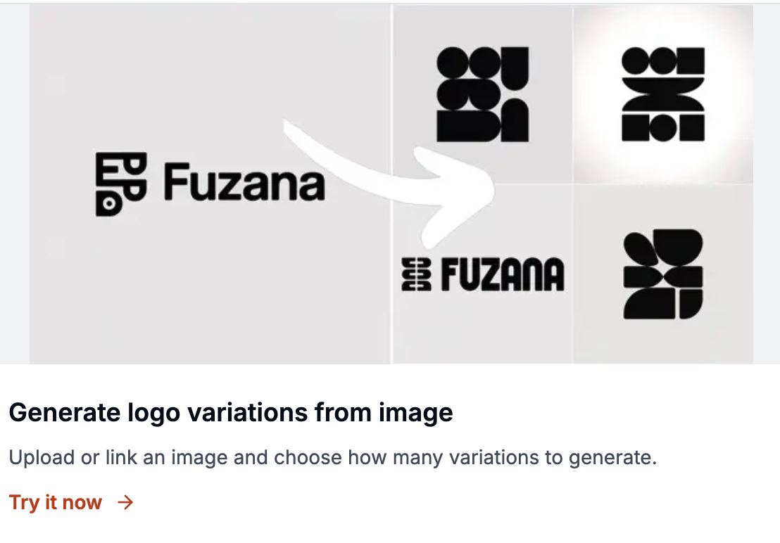 Fuzana.com screenshot 4