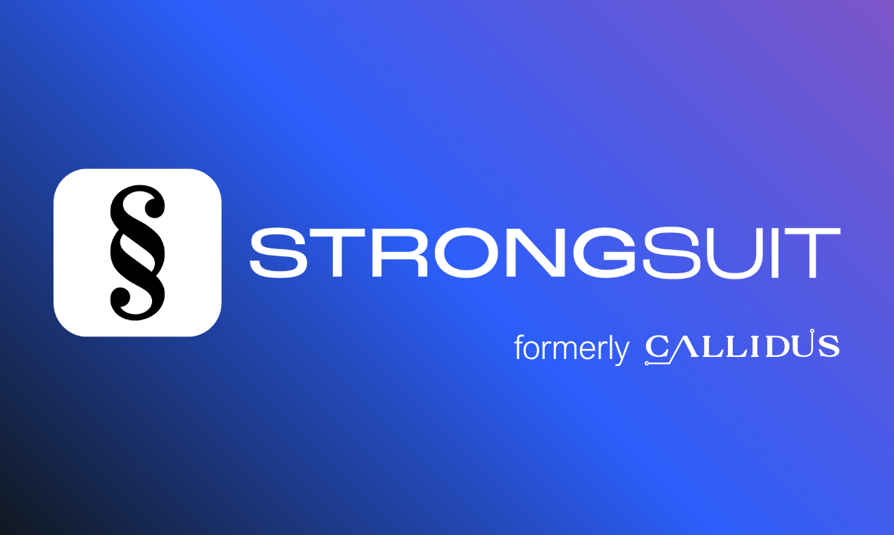 StrongSuit screenshot 2