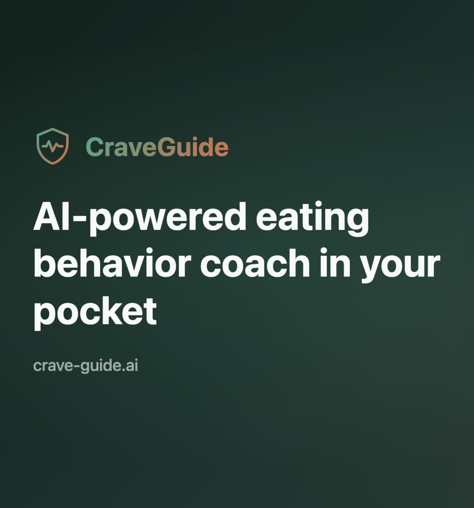 Crave Guide Ai screenshot 7