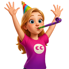 Mojimi Custom Sticker Maker