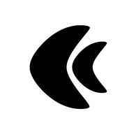 Vorb