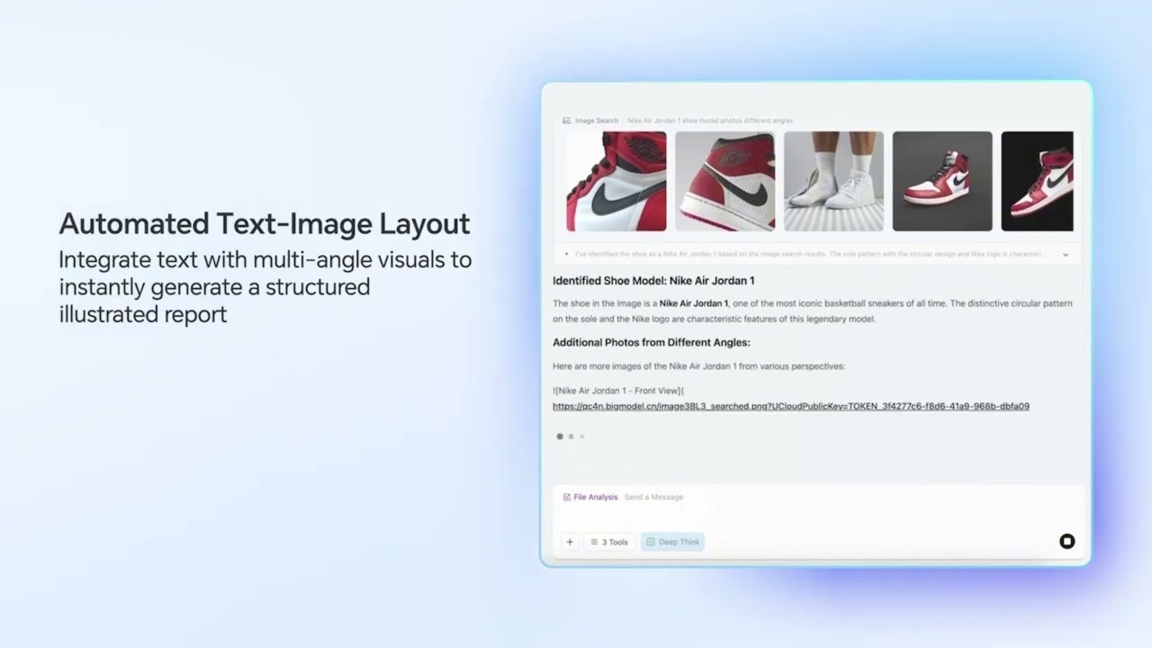 GLM-4.6V screenshot 10