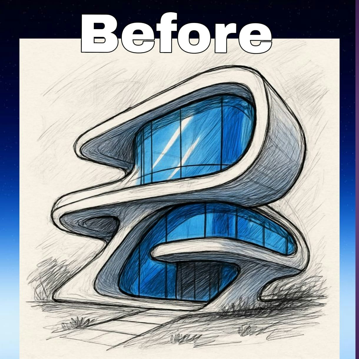 Pizy Ai screenshot 6