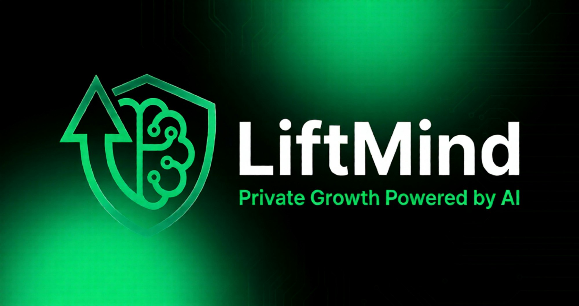 LiftMind screenshot 1