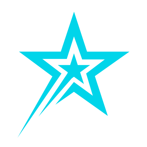 Starstrike