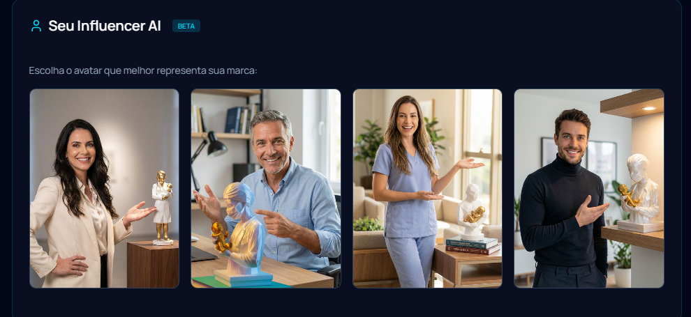 Prismática Pro screenshot 3