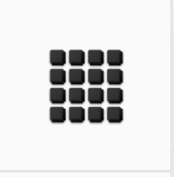 FlowDesk screenshot 1