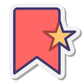 Youtube Power Up