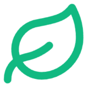 WellNourish AI