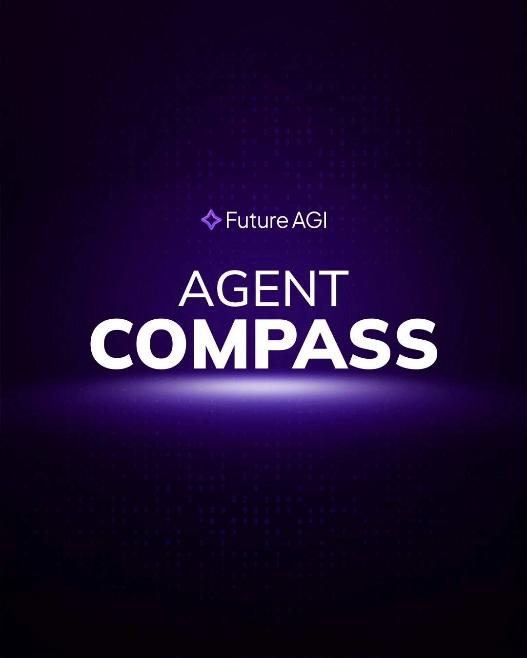 Agent Compass