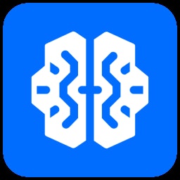 Public MCP Registry