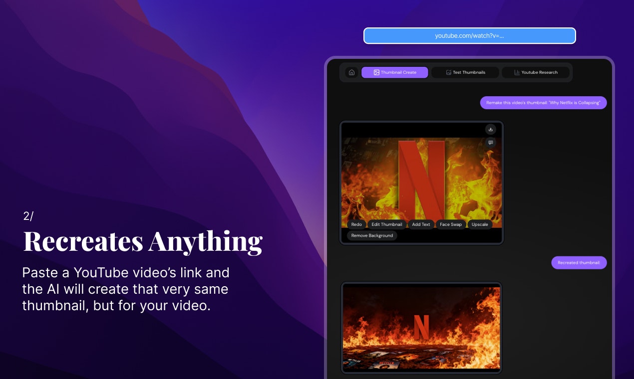 TestMyThumbnails screenshot 3