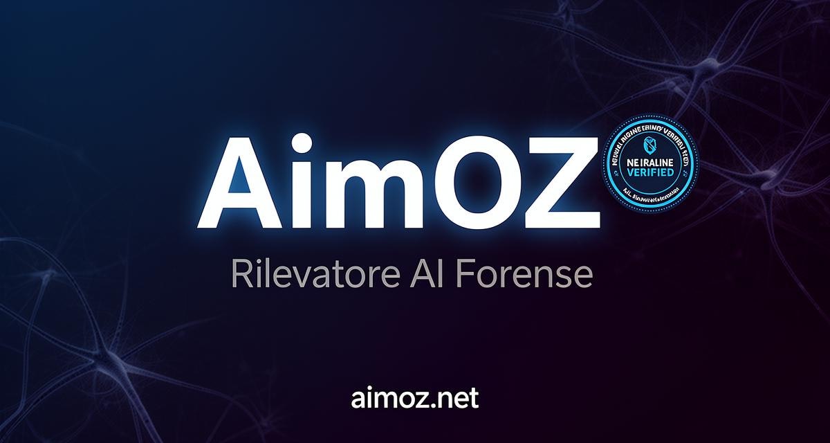 AImoz screenshot 1