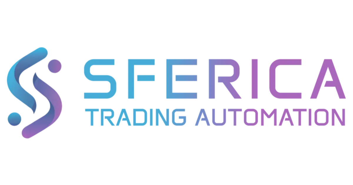 Sferica Trading Automation screenshot 2