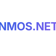 NMOS.NET