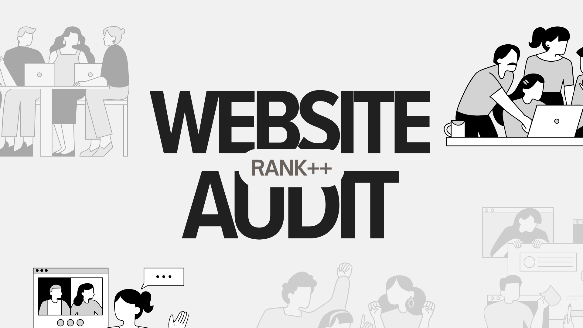 Rank++ screenshot 2