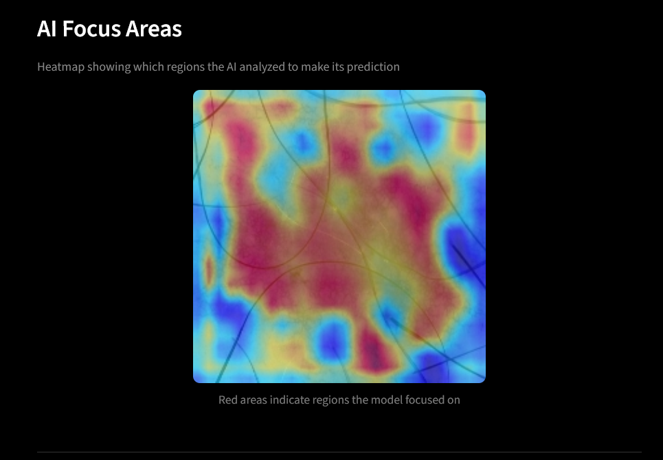 modium ai screenshot 3