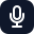Voice Build