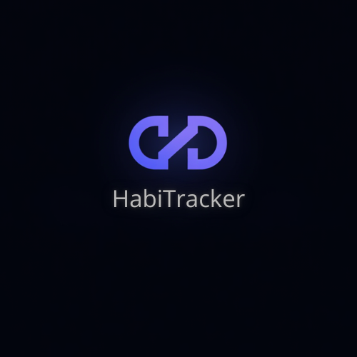 HabitTracker