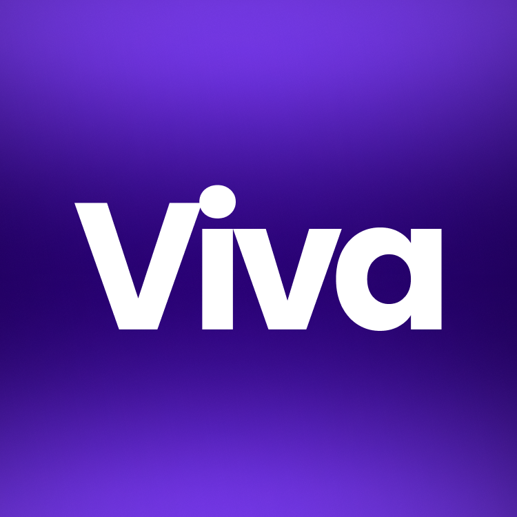 Viva