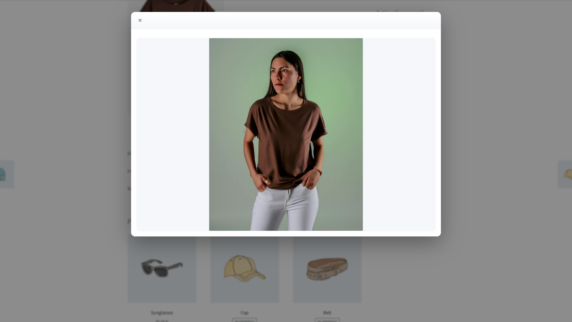 FVTO Pro screenshot 3