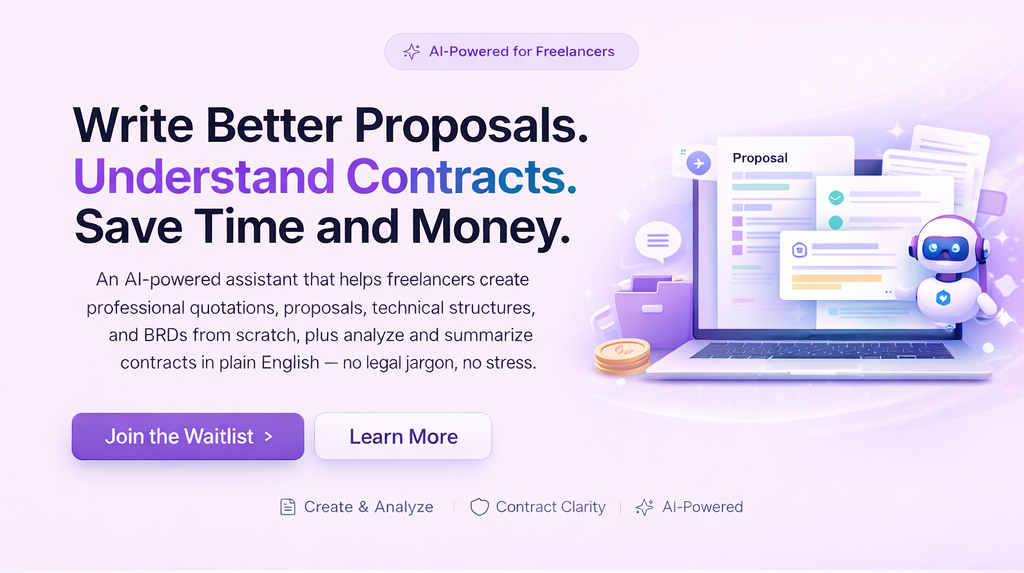 Propactly screenshot 4