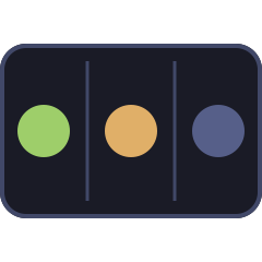 Agent Deck