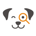 AliHelper