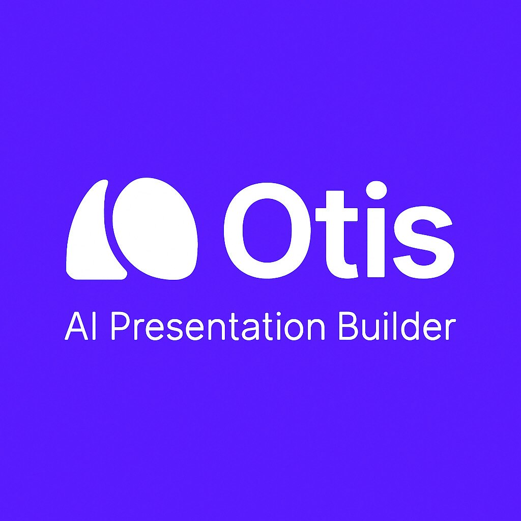 Otis screenshot 4