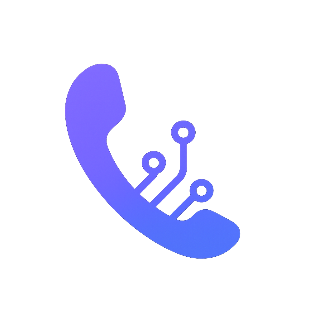 Callora