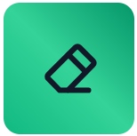 blank.tools - Prompt Sanitizing