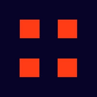 Eachlabs