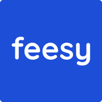 Feesy - Find the traps in fine print.