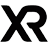 xResume