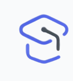 Apply.AI
