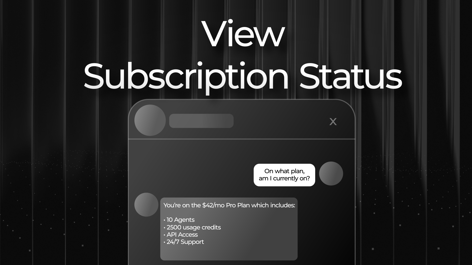 Asimov screenshot 3