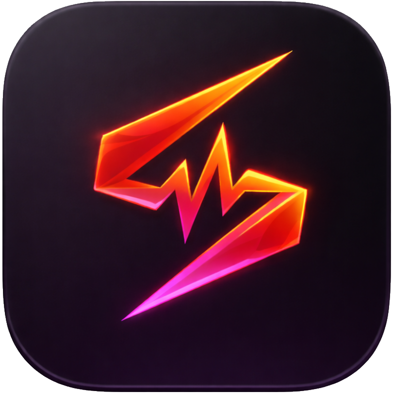Surgify.ai