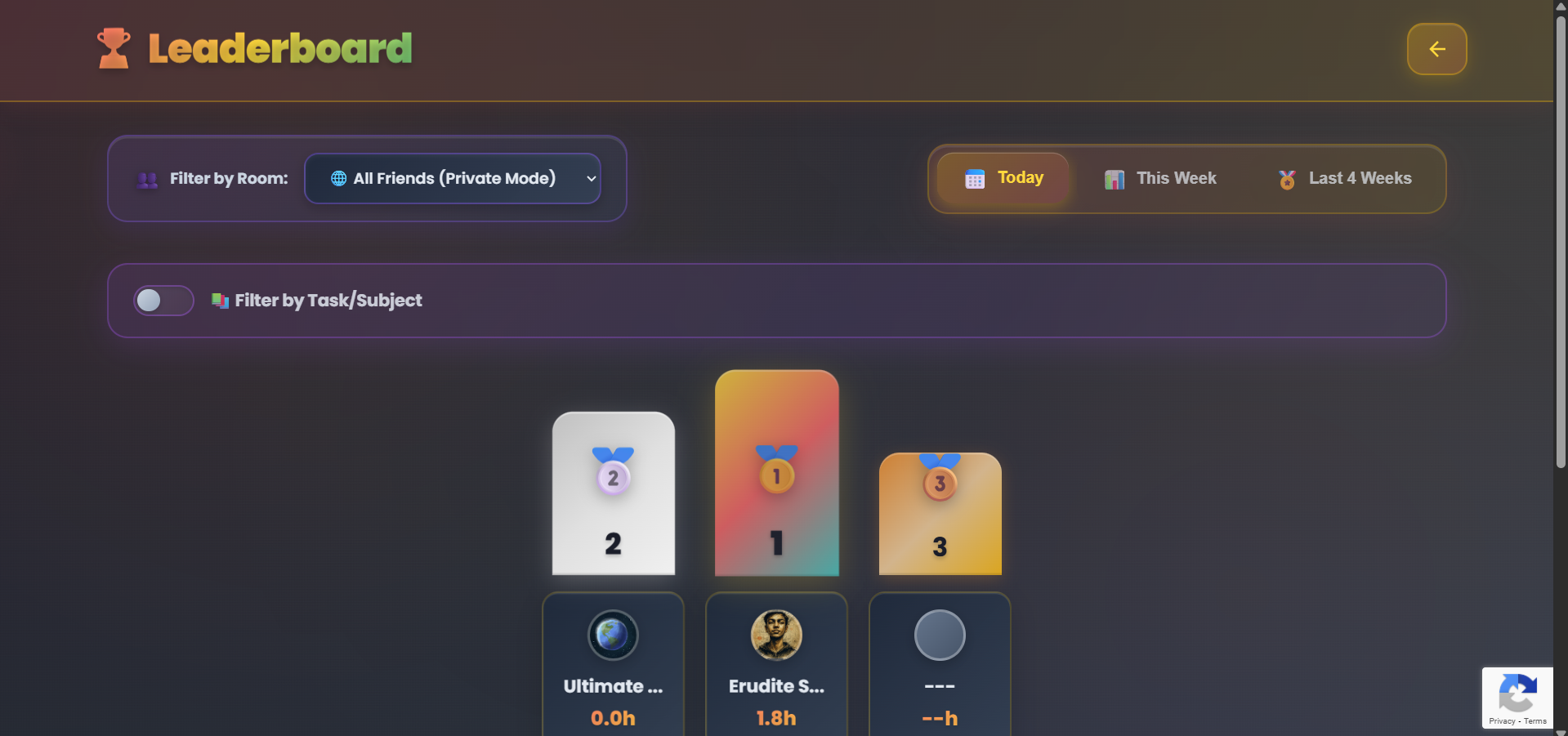 UPtoolkit screenshot 6