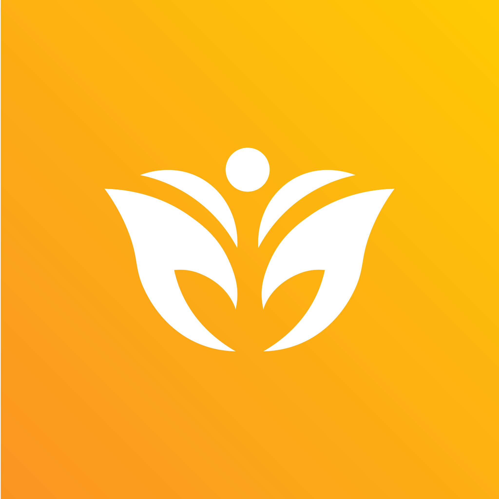 Gratitude AI Journal