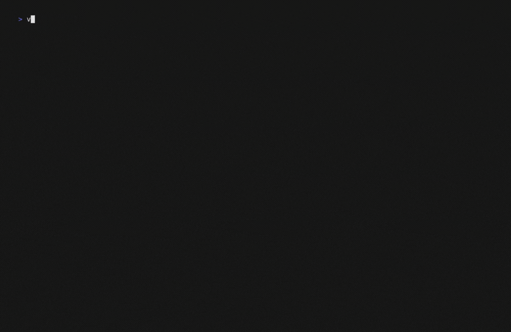 Vibecheck V1.7.7 screenshot 2