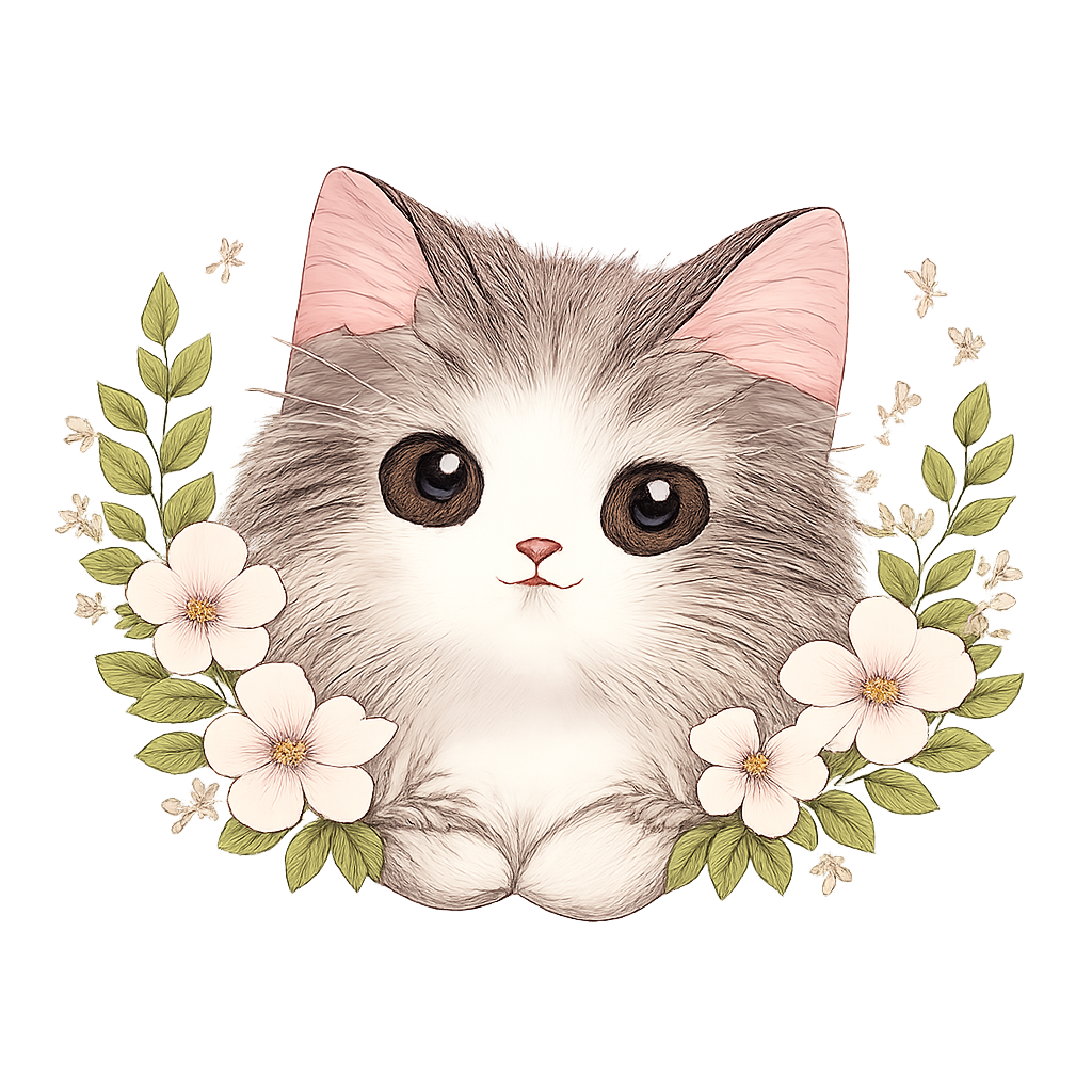 PetPhoto