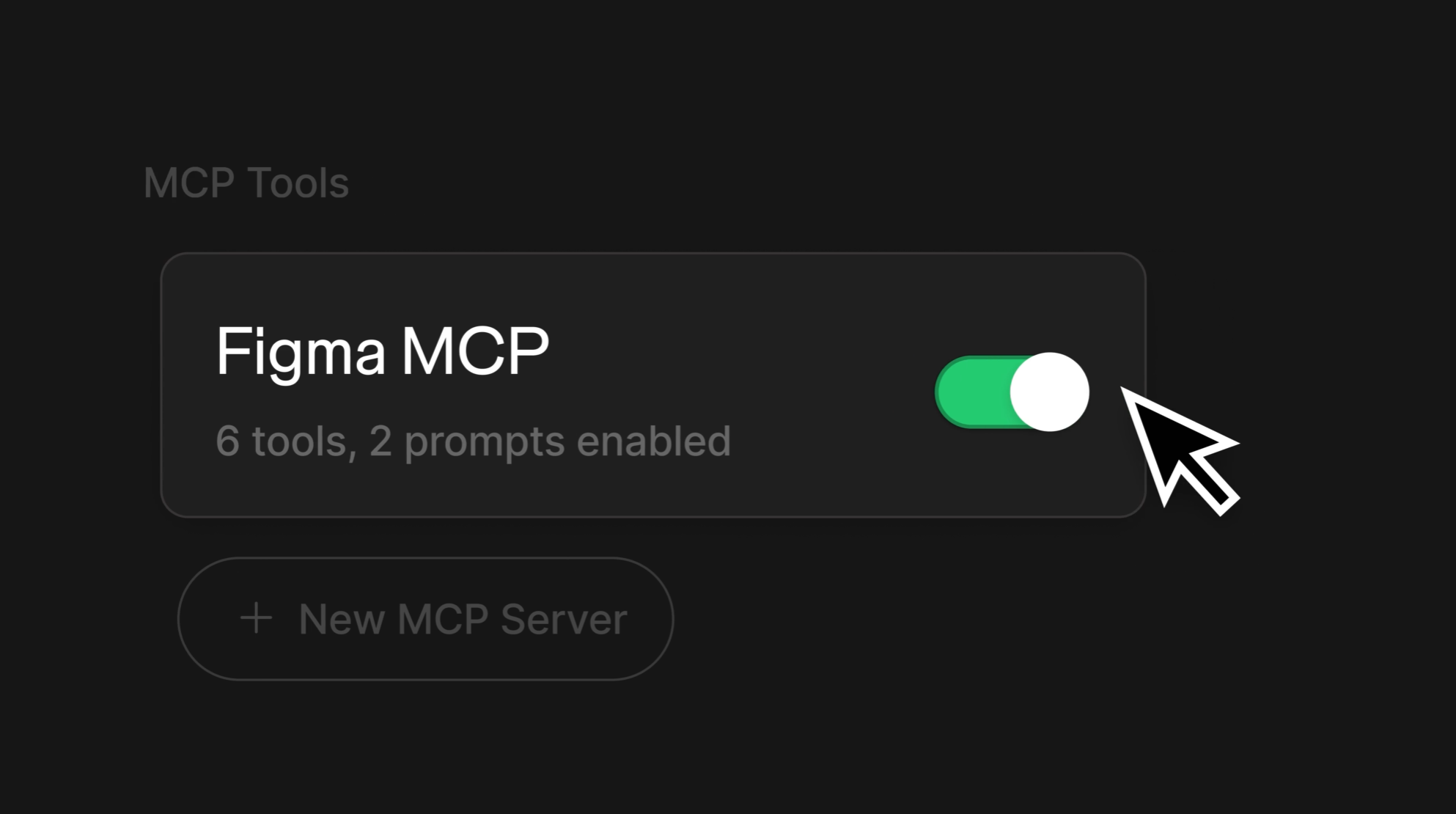 Figma MCP screenshot 2