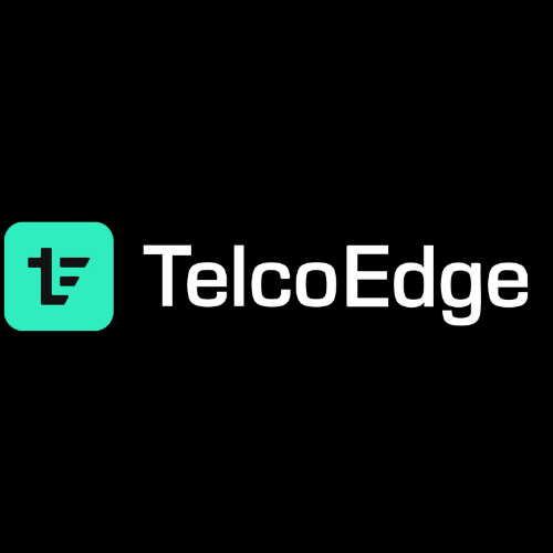 TelcoEdge Inc.