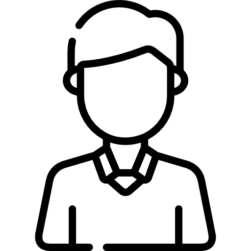 KeepSafe screenshot 3