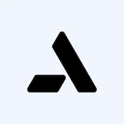 Avallon