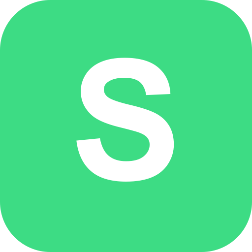 Splittio